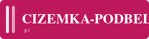 CIZEMKA-PODBELKA